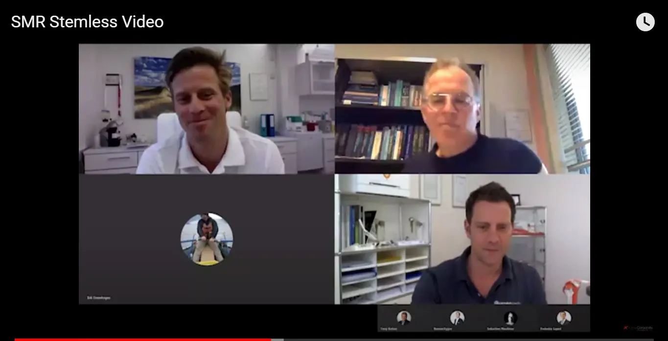 LIMA Online Education Series